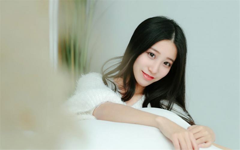 国产毛片av一区二区三区在线_亚洲怡春院_麻花豆传媒免费MV网站_视频一区二区另类-高清一区二区三区精品_中文字幕 一区乱码_欧美亚洲精品中文_国产精品欧美亚洲韩国日本99|北方持续高温 三亚“清凉一夏”受亲子游欢迎